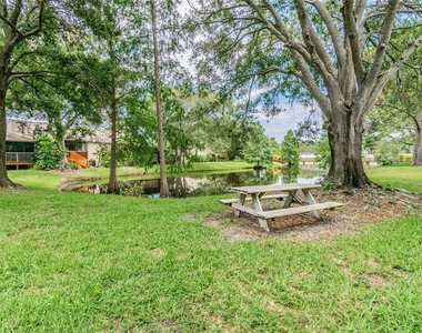 6437 93rd Terrace N - Photo Thumbnail 72
