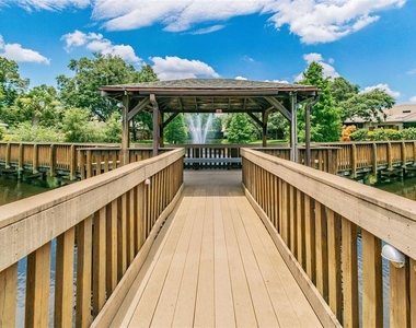 6437 93rd Terrace N - Photo Thumbnail 74
