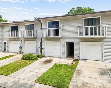 6437 93rd Terrace N - Photo Thumbnail 57
