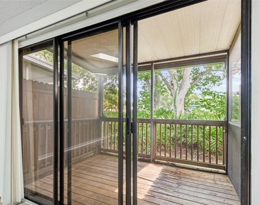 6437 93rd Terrace N - Photo Thumbnail 42
