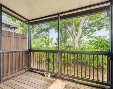 6437 93rd Terrace N - Photo Thumbnail 43