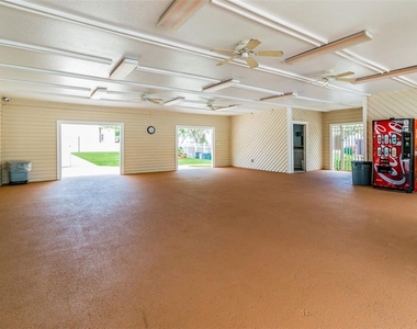 6437 93rd Terrace N - Photo Thumbnail 77