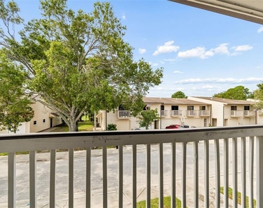 6437 93rd Terrace N - Photo Thumbnail 31