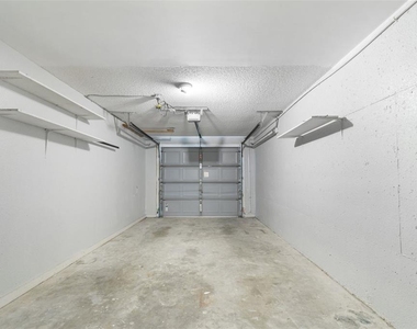6437 93rd Terrace N - Photo Thumbnail 52