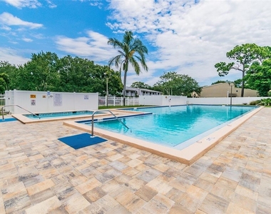 6437 93rd Terrace N - Photo Thumbnail 76