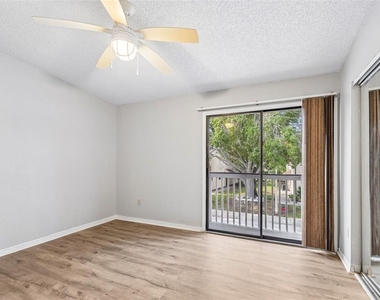6437 93rd Terrace N - Photo Thumbnail 28