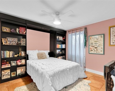 910 Pinellas Bayway S - Photo Thumbnail 14