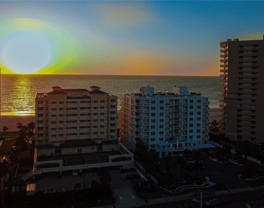 910 Pinellas Bayway S - Photo Thumbnail 26
