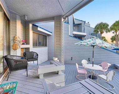 910 Pinellas Bayway S - Photo Thumbnail 16