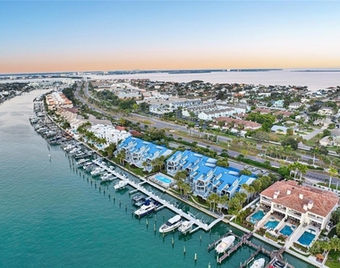 910 Pinellas Bayway S - Photo Thumbnail 22