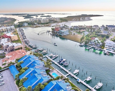 910 Pinellas Bayway S - Photo Thumbnail 20