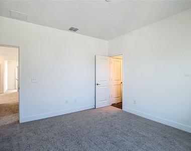 410 S West Shore Boulevard - Photo Thumbnail 69
