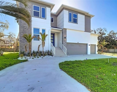 410 S West Shore Boulevard - Photo Thumbnail 2