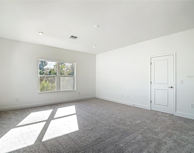 410 S West Shore Boulevard - Photo Thumbnail 45