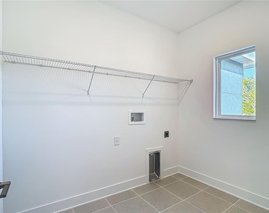 410 S West Shore Boulevard - Photo Thumbnail 73