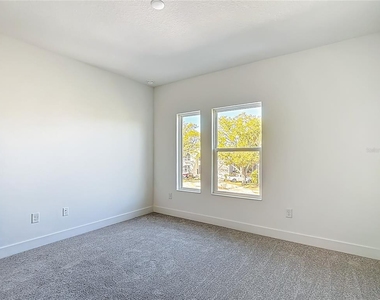 410 S West Shore Boulevard - Photo Thumbnail 66