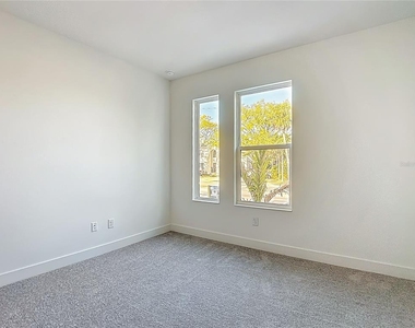 410 S West Shore Boulevard - Photo Thumbnail 38