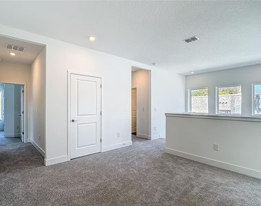 410 S West Shore Boulevard - Photo Thumbnail 43