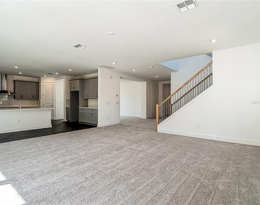 410 S West Shore Boulevard - Photo Thumbnail 29
