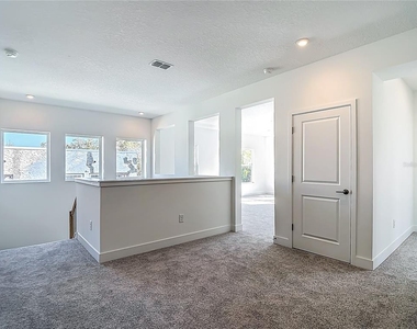410 S West Shore Boulevard - Photo Thumbnail 42