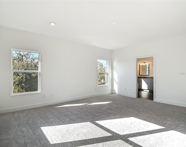 410 S West Shore Boulevard - Photo Thumbnail 49