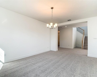 410 S West Shore Boulevard - Photo Thumbnail 11