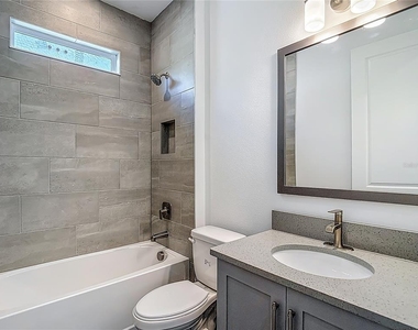 410 S West Shore Boulevard - Photo Thumbnail 39
