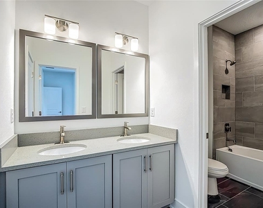 410 S West Shore Boulevard - Photo Thumbnail 61