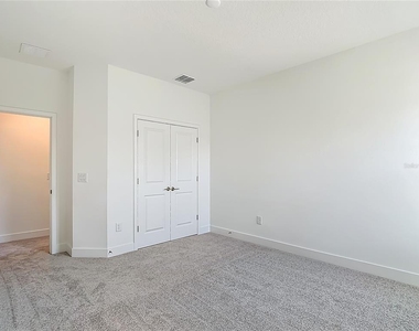410 S West Shore Boulevard - Photo Thumbnail 60