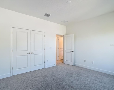 410 S West Shore Boulevard - Photo Thumbnail 65