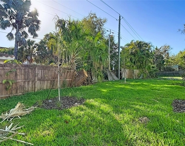 410 S West Shore Boulevard - Photo Thumbnail 82