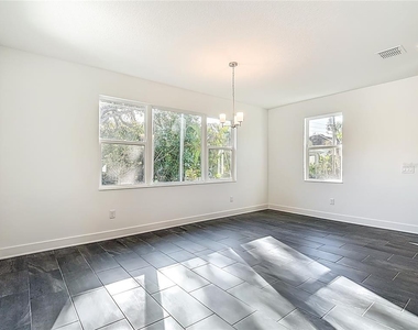 410 S West Shore Boulevard - Photo Thumbnail 21
