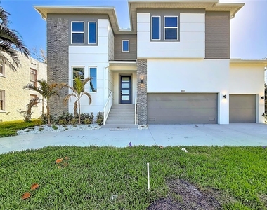 410 S West Shore Boulevard - Photo Thumbnail 3