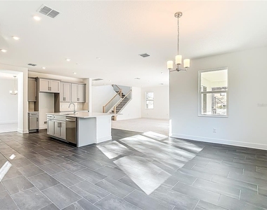 410 S West Shore Boulevard - Photo Thumbnail 19