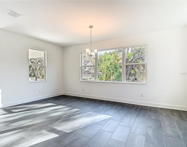 410 S West Shore Boulevard - Photo Thumbnail 18