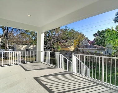 410 S West Shore Boulevard - Photo Thumbnail 78
