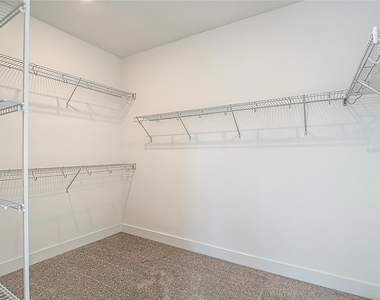 410 S West Shore Boulevard - Photo Thumbnail 52