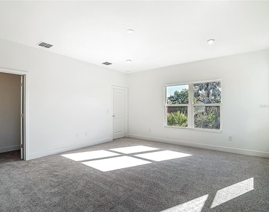 410 S West Shore Boulevard - Photo Thumbnail 51