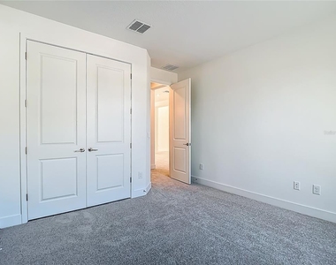 410 S West Shore Boulevard - Photo Thumbnail 37