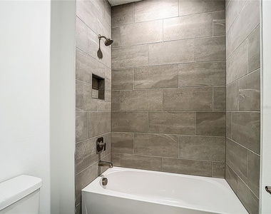 410 S West Shore Boulevard - Photo Thumbnail 62