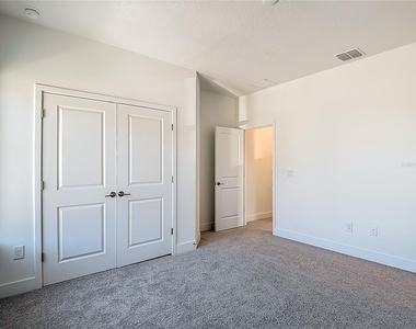 410 S West Shore Boulevard - Photo Thumbnail 68