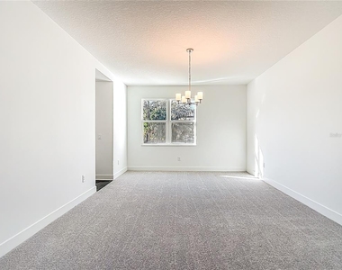 410 S West Shore Boulevard - Photo Thumbnail 9