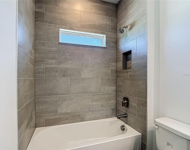410 S West Shore Boulevard - Photo Thumbnail 72