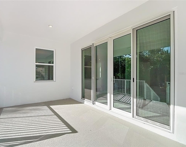 410 S West Shore Boulevard - Photo Thumbnail 80