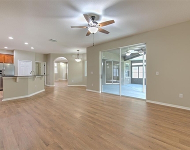 4752 Patagonia Place - Photo Thumbnail 21
