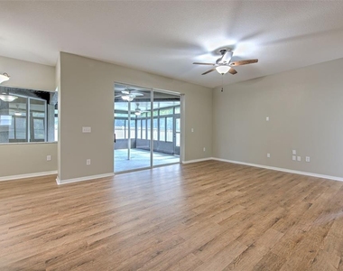 4752 Patagonia Place - Photo Thumbnail 20