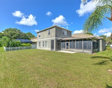 4752 Patagonia Place - Photo Thumbnail 58