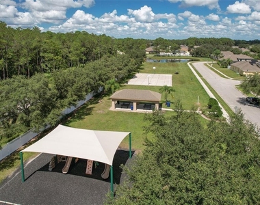 4752 Patagonia Place - Photo Thumbnail 65