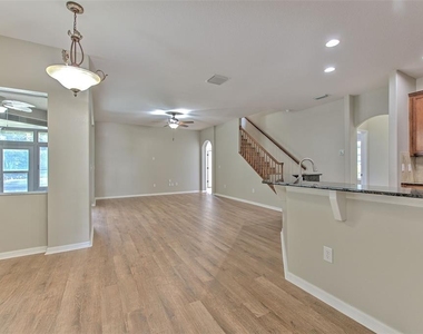 4752 Patagonia Place - Photo Thumbnail 18