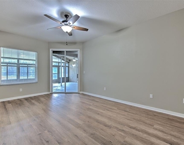 4752 Patagonia Place - Photo Thumbnail 50
